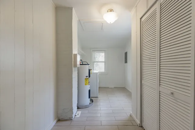 $1,500,000 | 406 Chesterfield Avenue, Nashville, TN 37212