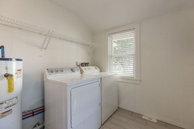 $1,500,000 | 406 Chesterfield Avenue, Nashville, TN 37212