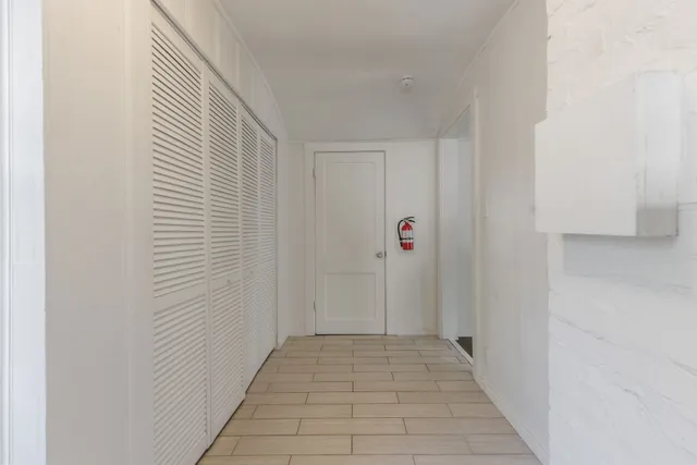 $1,500,000 | 406 Chesterfield Avenue, Nashville, TN 37212