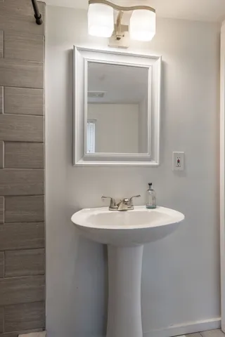 $1,500,000 | 406 Chesterfield Avenue, Nashville, TN 37212