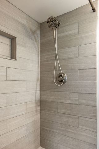 $1,500,000 | 406 Chesterfield Avenue, Nashville, TN 37212