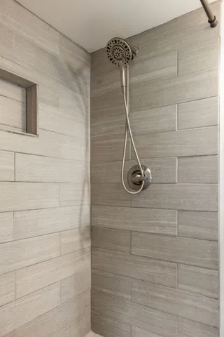 $1,500,000 | 406 Chesterfield Avenue, Nashville, TN 37212