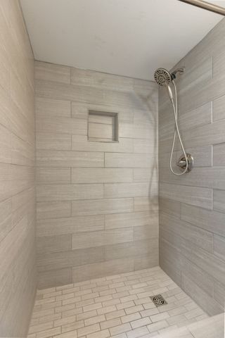 $1,500,000 | 406 Chesterfield Avenue, Nashville, TN 37212