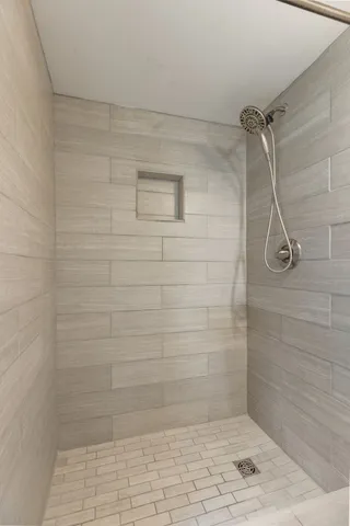 $1,500,000 | 406 Chesterfield Avenue, Nashville, TN 37212