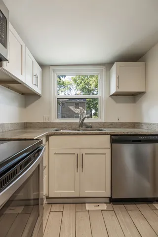 $1,500,000 | 406 Chesterfield Avenue, Nashville, TN 37212