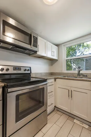 $1,500,000 | 406 Chesterfield Avenue, Nashville, TN 37212