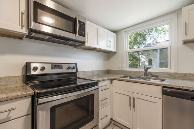 $1,500,000 | 406 Chesterfield Avenue, Nashville, TN 37212