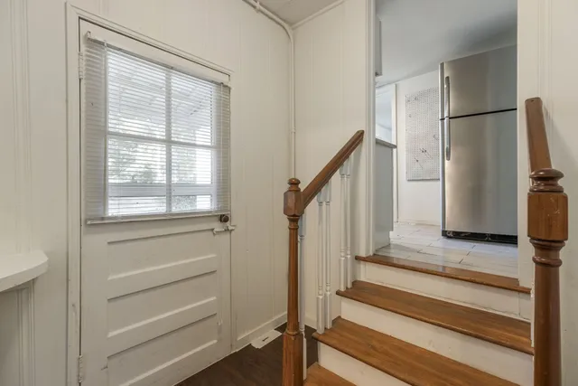 $1,500,000 | 406 Chesterfield Avenue, Nashville, TN 37212