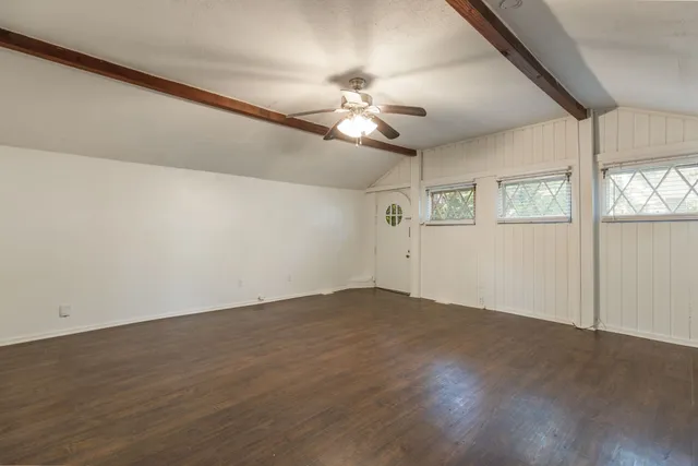 $1,500,000 | 406 Chesterfield Avenue, Nashville, TN 37212