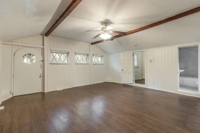 $1,500,000 | 406 Chesterfield Avenue, Nashville, TN 37212