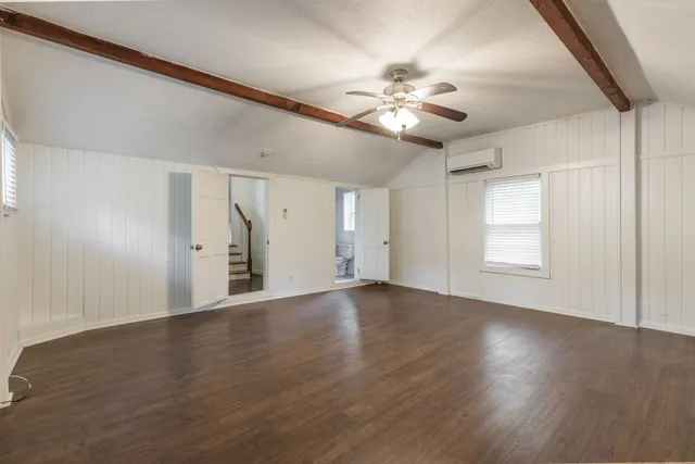 $1,500,000 | 406 Chesterfield Avenue, Nashville, TN 37212