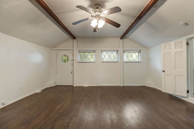 $1,500,000 | 406 Chesterfield Avenue, Nashville, TN 37212