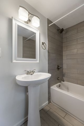 $1,500,000 | 406 Chesterfield Avenue, Nashville, TN 37212