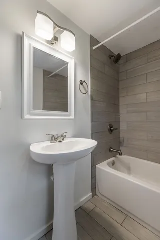 $1,500,000 | 406 Chesterfield Avenue, Nashville, TN 37212