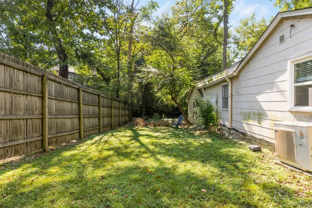 $1,500,000 | 406 Chesterfield Avenue, Nashville, TN 37212