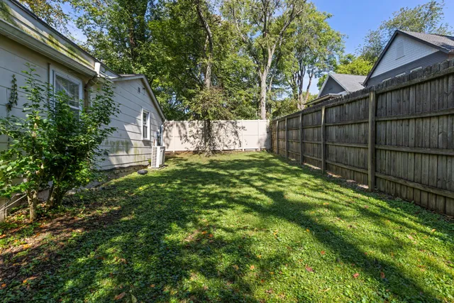 $1,500,000 | 406 Chesterfield Avenue, Nashville, TN 37212