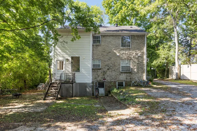 $1,500,000 | 406 Chesterfield Avenue, Nashville, TN 37212