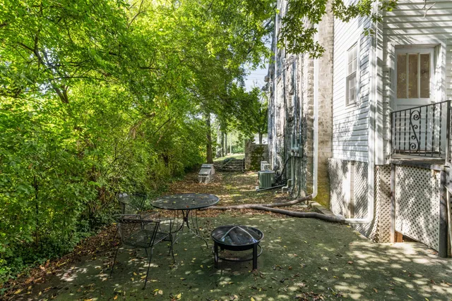 $1,500,000 | 406 Chesterfield Avenue, Nashville, TN 37212