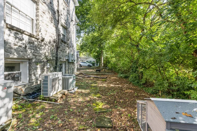 $1,500,000 | 406 Chesterfield Avenue, Nashville, TN 37212