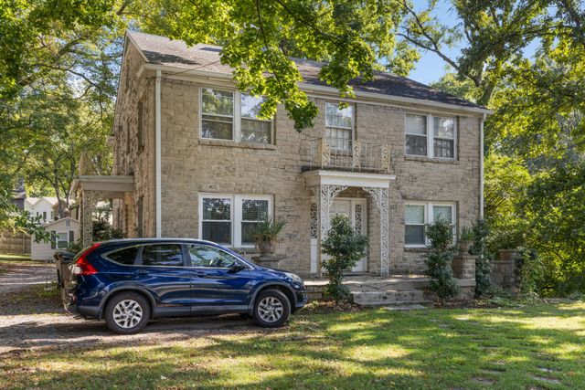 $1,500,000 | 406 Chesterfield Avenue, Nashville, TN 37212