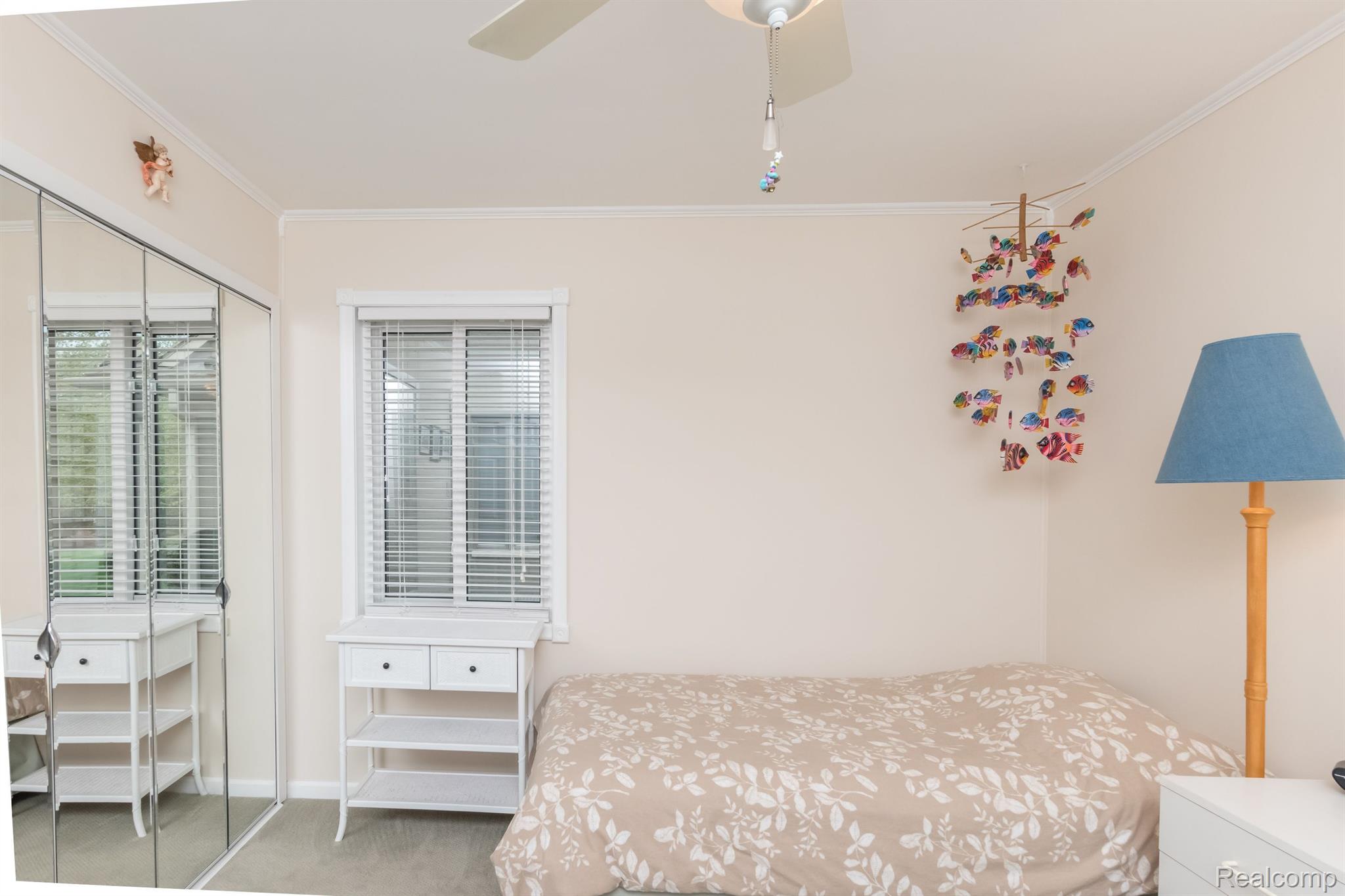 18180 Beverly Road Franklin, MI 48025 - Photo 30 of 58 Gallery Image 30