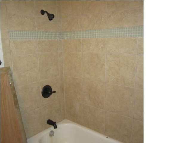 7075 Edgewater Drive Ridgeland, MS 39157 - Photo 7 of 13 Photo 7