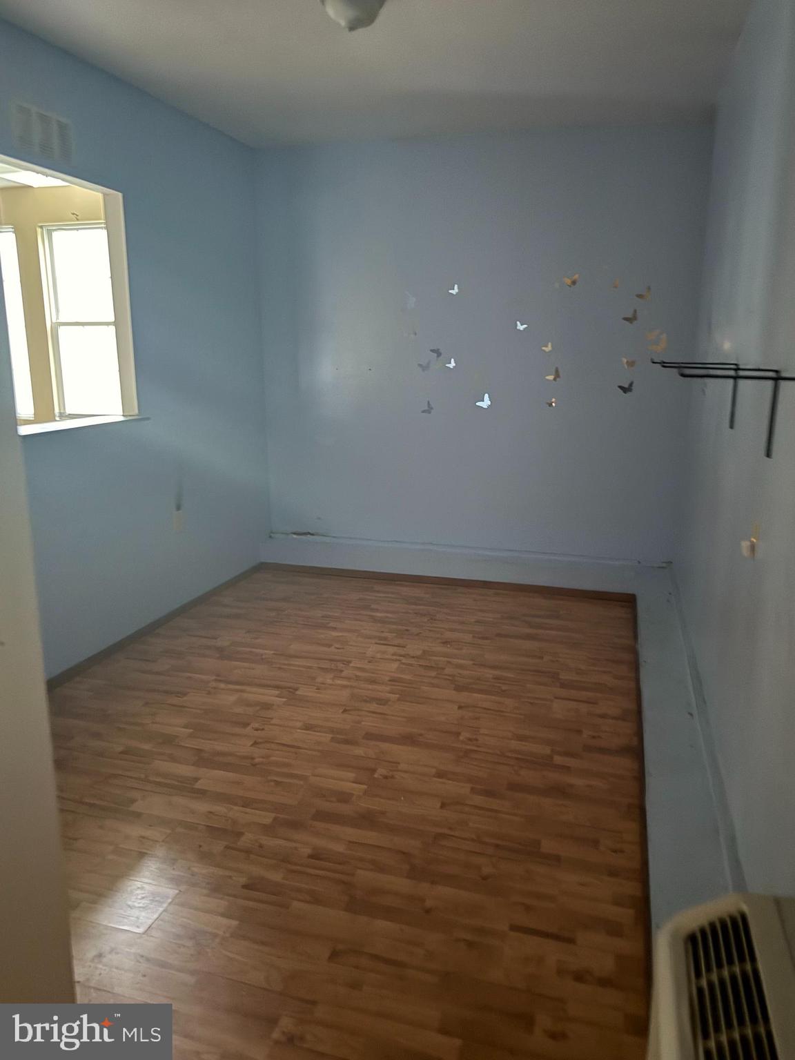 340 Reeves Road Bridgeton, NJ 08302 - Photo 4 of 25