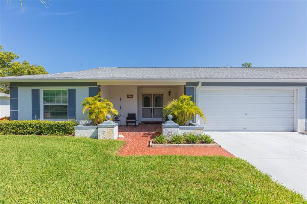 8423 Pebble Drive Port Richey, FL 34668 - Photo 1 of 40 Gallery Image 1