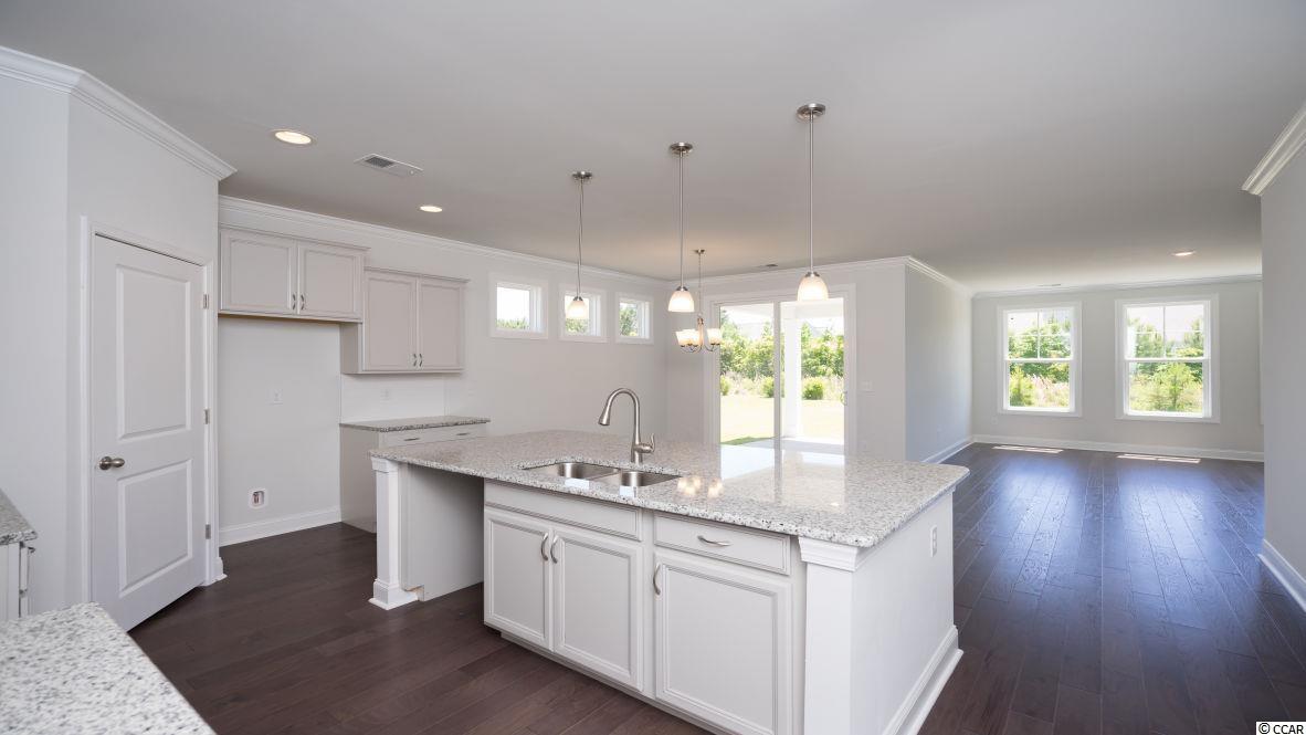 712 Old Murrells Inlet Road Murrells Inlet, SC 29576 - Photo 12 of 38 Gallery Image 12