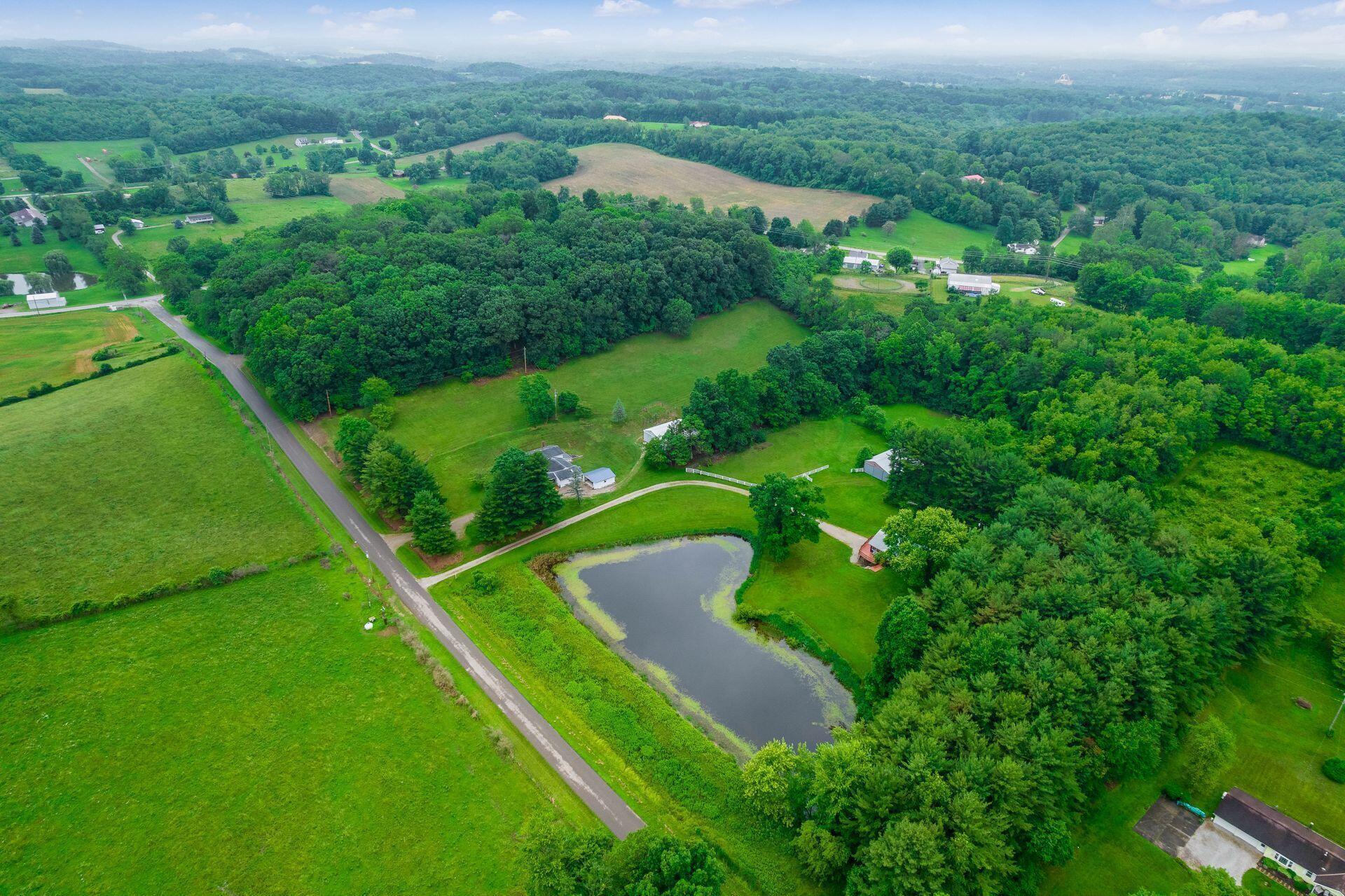 9446 Stewart Road Northeast Newark, OH 43055 - Photo 41 of 58 050_Rd NE Newark OH 43055 USA
