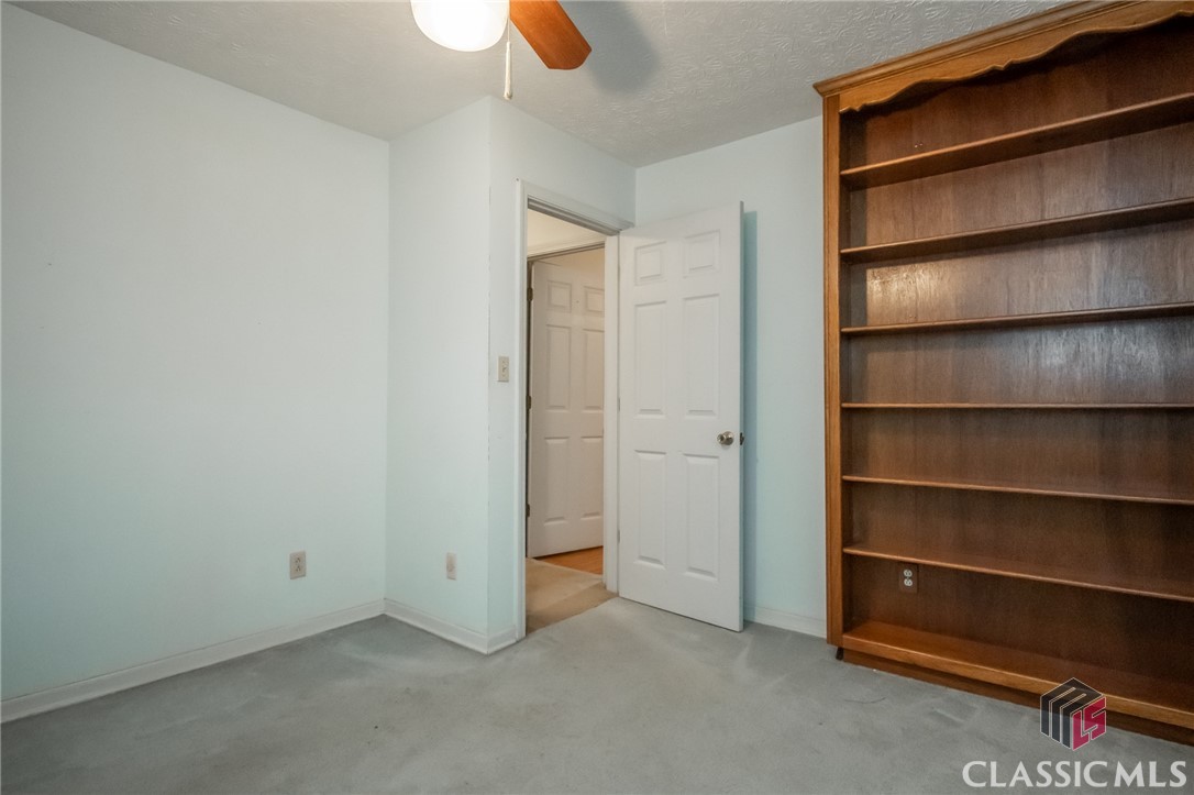175 Duncan Springs Road Athens, GA 30606 - Photo 36 of 70