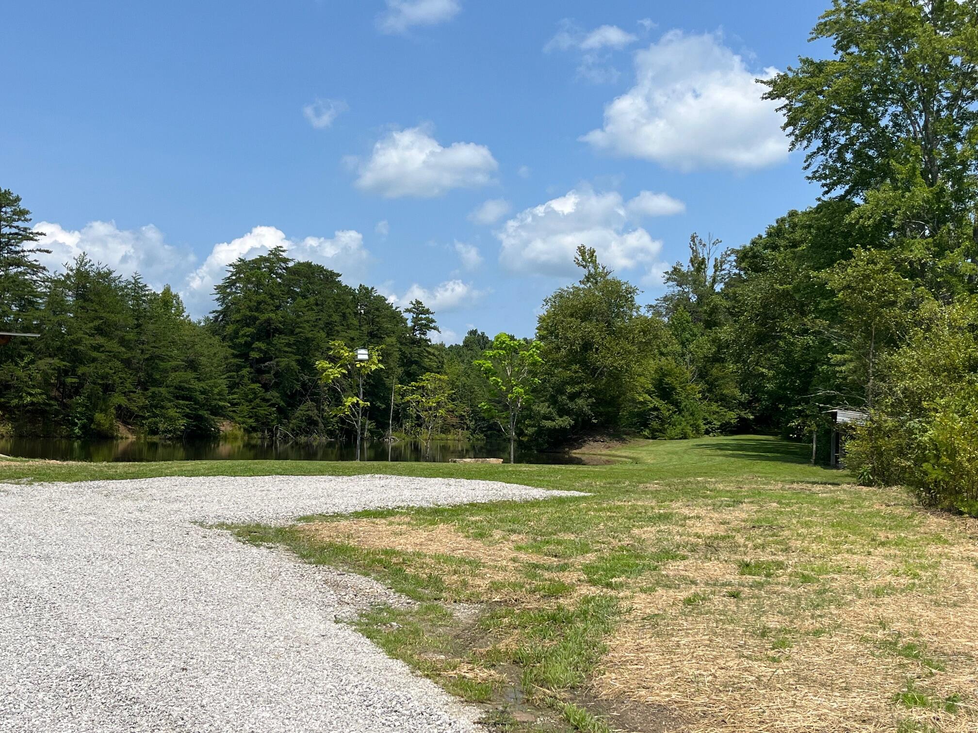 943 Slate Ridge Church Road Lily, KY 40740 - Photo 62 of 68 IMG_1304