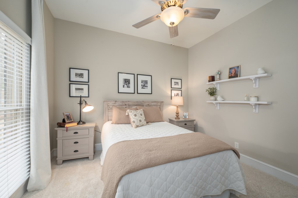 9610 County Line Road Midland, GA 31820 - Photo 48 of 68 Gallery Image 48