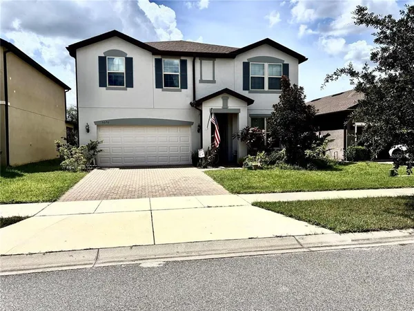 $485,000 | 5270 Brydon Woods Circle, St. Cloud, FL 34771