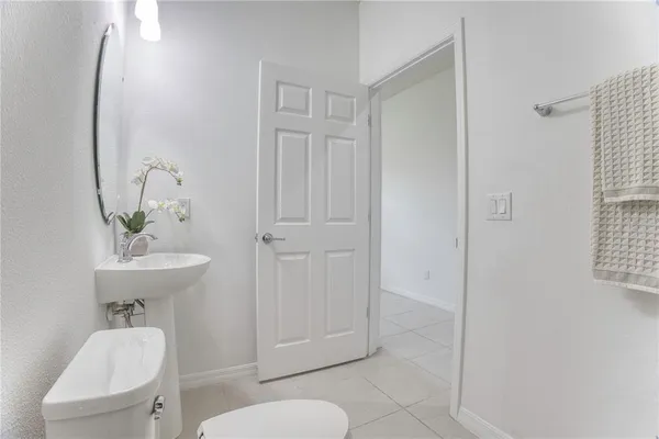 $480,000 | 5270 Brydon Woods Circle, St. Cloud, FL 34771