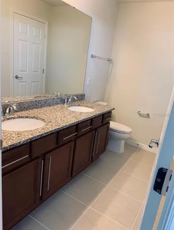 $485,000 | 5270 Brydon Woods Circle, St. Cloud, FL 34771