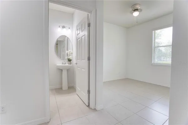 $480,000 | 5270 Brydon Woods Circle, St. Cloud, FL 34771