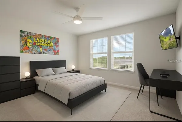 $485,000 | 5270 Brydon Woods Circle, St. Cloud, FL 34771