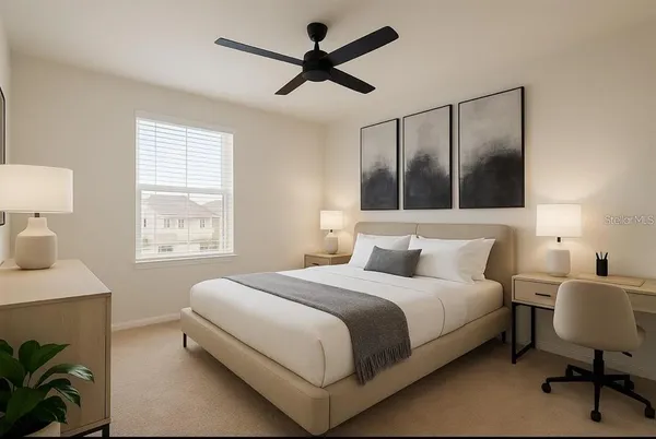 $485,000 | 5270 Brydon Woods Circle, St. Cloud, FL 34771