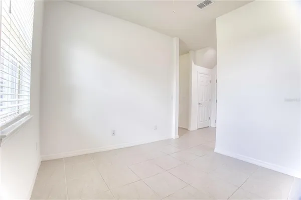 $480,000 | 5270 Brydon Woods Circle, St. Cloud, FL 34771