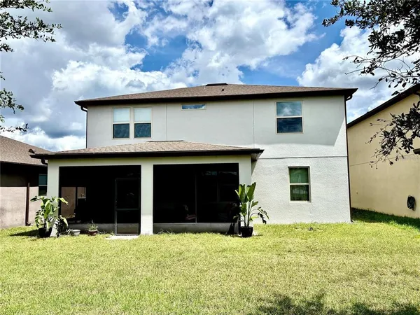 $485,000 | 5270 Brydon Woods Circle, St. Cloud, FL 34771