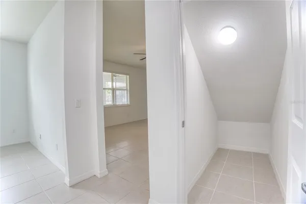 $480,000 | 5270 Brydon Woods Circle, St. Cloud, FL 34771