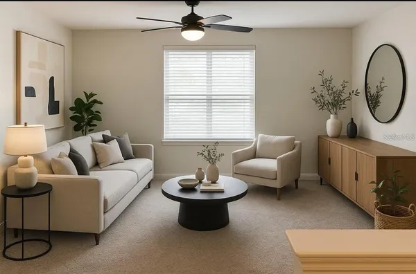 $480,000 | 5270 Brydon Woods Circle, St. Cloud, FL 34771
