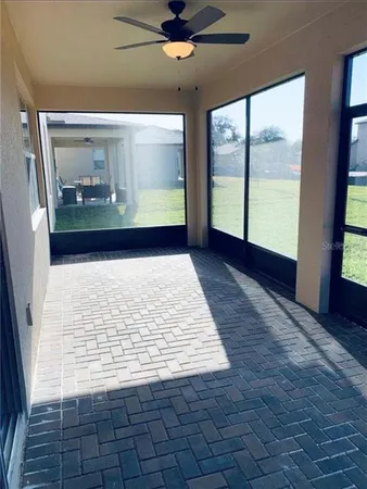 $485,000 | 5270 Brydon Woods Circle, St. Cloud, FL 34771