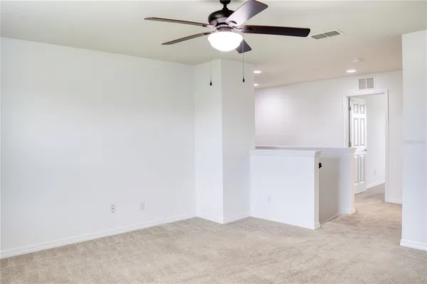 $480,000 | 5270 Brydon Woods Circle, St. Cloud, FL 34771