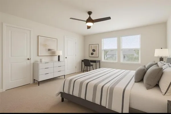 $480,000 | 5270 Brydon Woods Circle, St. Cloud, FL 34771