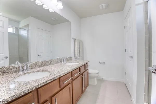 $480,000 | 5270 Brydon Woods Circle, St. Cloud, FL 34771