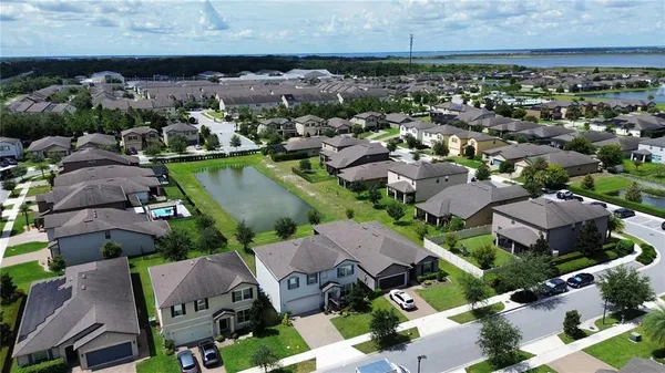 $485,000 | 5270 Brydon Woods Circle, St. Cloud, FL 34771