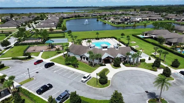 $485,000 | 5270 Brydon Woods Circle, St. Cloud, FL 34771