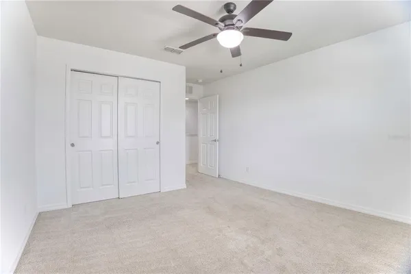 $480,000 | 5270 Brydon Woods Circle, St. Cloud, FL 34771